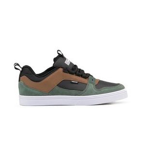 Tênis Hocks Pop Lite Masculino Roots
