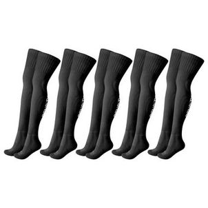 Kit 5 Pares de Meiões Penalty Matís VIII