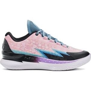 Tênis de Basquete Masculino Under Armour Curry 1 Low Flotro