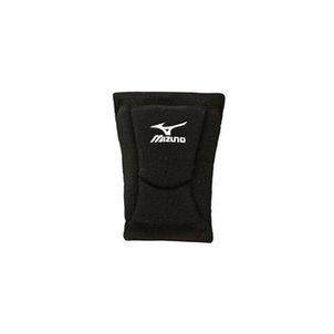 Joelheira Unissex Mizuno LR6