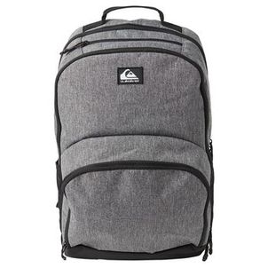 Mochila Quiksilver 1969 Special 2.0 28L SM24 Heather Grey
