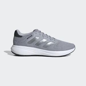 Tênis Masculino de Corrida Response Runner Adidas
