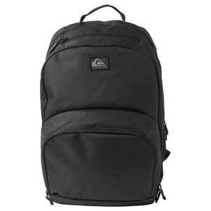 Mochila Quiksilver 1969 Special 2.0 28L SM24 Preto