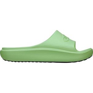 Chinelo Olympikus Sereno Unissex