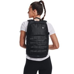 Mochila de Treino Unissex Under Armour Triumph Sport