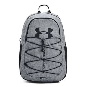 Mochila de Treino Unissex Under Armour Hustle Sport