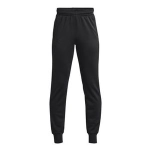 Calça Jogger Infantil Under Armour Rival Fleece
