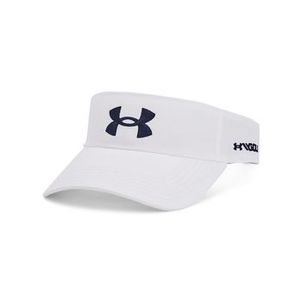 Viseira de Golfe Masculina Under Armour Golf96 Visor