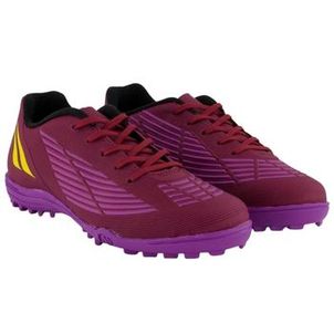 Chuteira Penalty Society Lider Kids Y-3 - Bordo