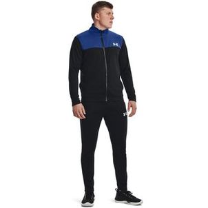 Conjunto de Agasalho de Treino Masculino Under Armour Emea Tracksuit
