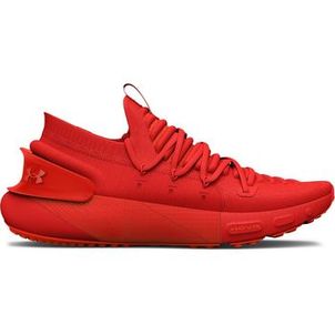 Tênis de Corrida Masculino Under Armour HOVR Phantom 3B