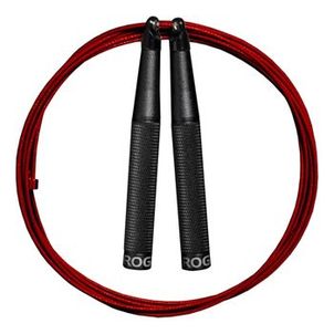Corda Rogue SR-2S Speed Rope 3.0