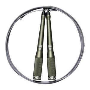 Corda Rogue SR-2 Josh Bridges Speed Rope 3.0