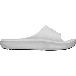 Chinelo Olympikus Sereno Unissex