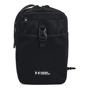 Pochete de Treino Unissex Under Armour Utility Flex Sling