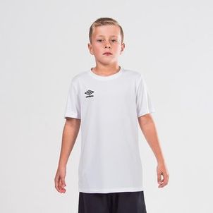 Camisa Juvenil Umbro Twr Striker