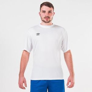 Camisa Masculina Umbro Twr Striker