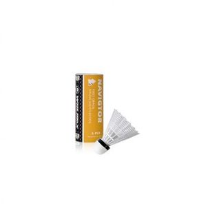 Peteca Do Badminton Winmax  Wmy02816  Navigator