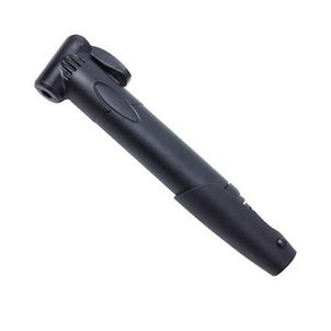 Bomba Mini Pump Yamada p/ Schrader Anti-vazamento