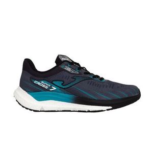 TÊNIS JOMA SUPER-CROSS 7 MASCULINO