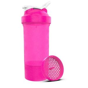 Coqueteira Smart Duo 600ml Velik
