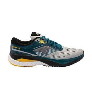 TÊNIS JOMA HISPALIS MASCULINO