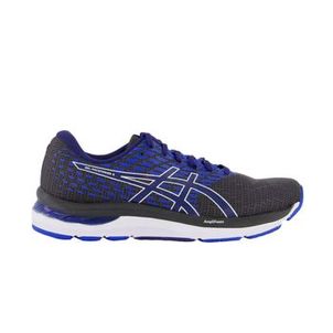 TÊNIS ASICS GEL-PACEMAKER 4 MASCULINO
