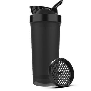 Coqueteira Slim X 600ml Velik