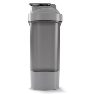 Coqueteira Slim X 600ml Velik