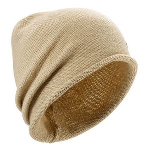 GORRO DE SKI ADULTO URBAN Unica