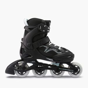 Patins Infantil Fit3 Jr Oxelo