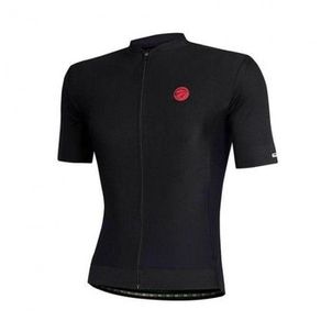 Camisa Feminina de Ciclismo Fiber