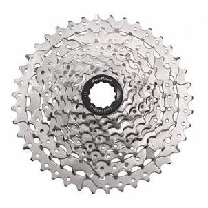 Cassete MTB Sunrace M980 9v 11x40
