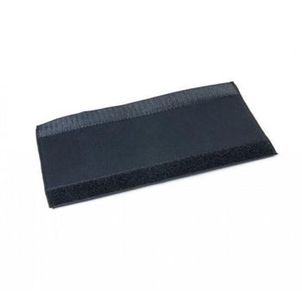 Protetor de Quadro Slidechain