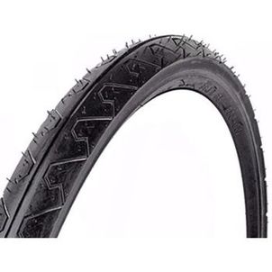 Pneu Kenda K90 26x1.95 - Arame