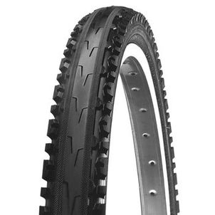 Pneu Misto Kenda Aro 26x195 K847