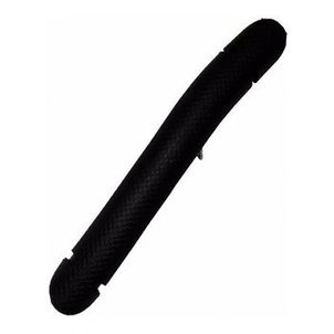 Protetor de Quadro De Borracha