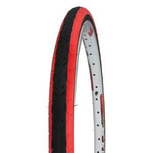 Pneu Kenda Kwest K193 26x1.25 - Arame