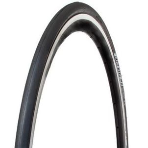 Pneu Kenda Kountach 700x25c - Kevlar