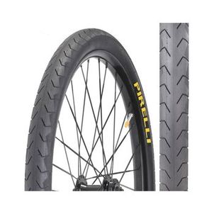Pneu Pirelli Phantom Street 700x32 - Arame
