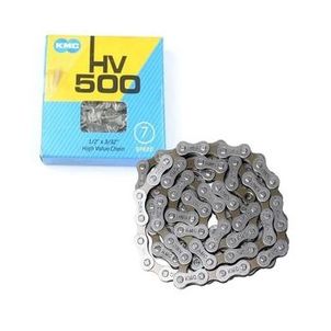 Corrente KMC HV500 6/7V