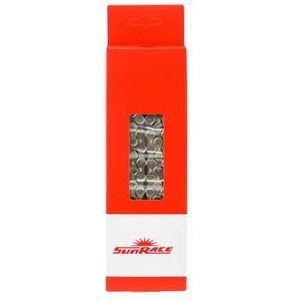 Corrente Sunrace CNM84 8 vel.
