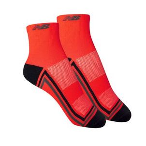 MEIA NEW BALANCE PERFORMANCE