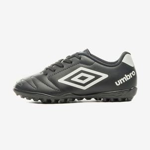Chuteira Society Umbro Class 2.2 Jr