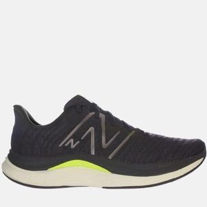 Tênis Feminino de Corrida FuelCell Propelv4 New Balance