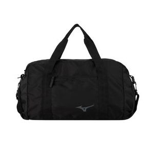 MALA MIZUNO SOFT - 20 LITROS