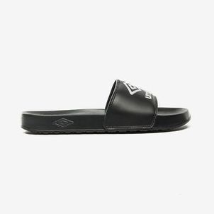 Chinelo Umbro Diamond Slider Unissex