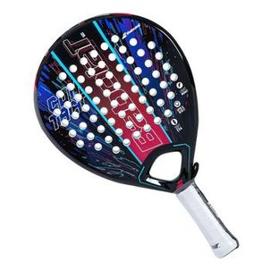 Raquete de Padel Babolat Contact