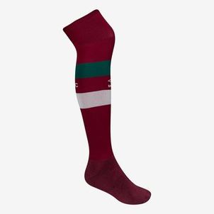 Meião Unisex Umbro Clubes 2022 Fluminense Of2