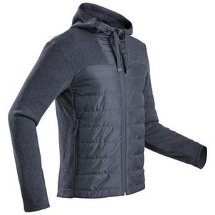 Casaco masculino de Trilha NH100 Híbrido